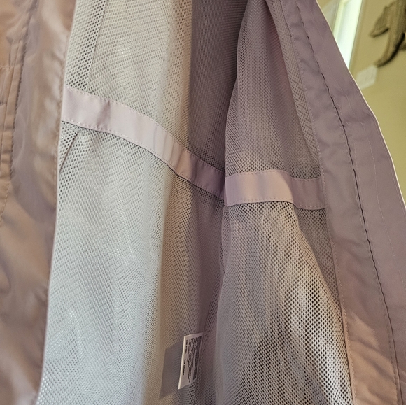 Jacket - Picture 4 of 6